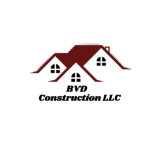 Local Business BVD Construction in Tukwila, Washington 