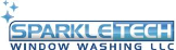 Local Business Sparkle Tech Window Washing LLC in 24654 N Lake Pleasant Pkwy #103-152, Peoria, AZ 85383 