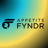 Local Business Appetite Fyndr in  