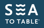 Sea to Table