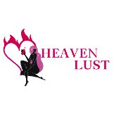 Local Business Heaven Lust in  