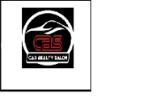 Local Business Car Beauty Salon in Lane Cove North 