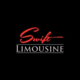 Swift Limousine