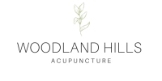 Local Business Woodland Hills Acupuncture Wellness Center in  