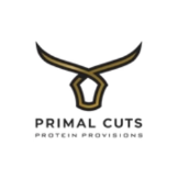 Primal Cuts