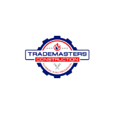 Local Business Trade Masters Construction in Kuna, Idaho 