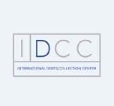 IDCC - International Debt's Collection Center