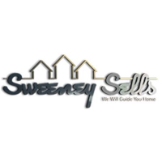 Local Business Scott Sweeney, REALTOR | SweeneySells.com - M&M Real Estate in Elk Grove,CA 