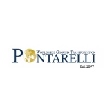 Pontarelli