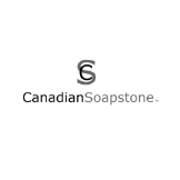 Canadian Soapstone