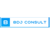 Local Business BDJ Consult in SRTIP 