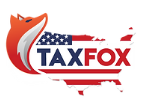 Tax Fox (Accounting service)