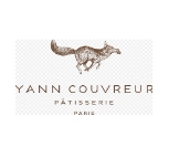 Local Business Yann Couvreur Café in  