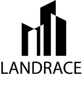 Landrace