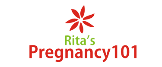 Pregnancy Yoga Classes - Rita’s Pregnancy