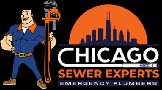 CHICAGO SEWER EXPERTS