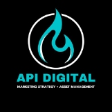 API Digital