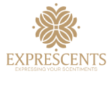 Exprescents