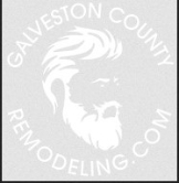 Local Business Galveston County Remodeling LLC in  