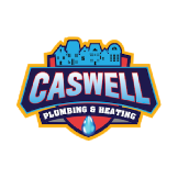 Caswell Plumbing and Heating