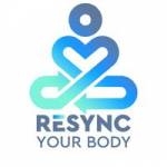 Resync Your Body