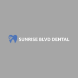 SUNRISE BLVD DENTAL