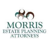 Morris Estate Planning Attorneys