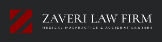 Zaveri Law Firm Medical Malpractice & Accident Lawyers