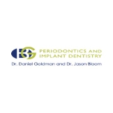 BG Periodontics and Implant Dentistry