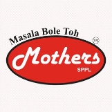 Mothers SPPL