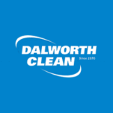 Local Business Dalworth Clean in  