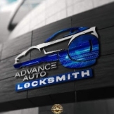 Advance Auto Locksmith