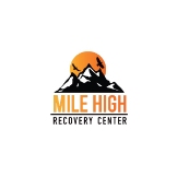 Mile High Recovery Center