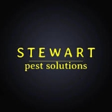 Stewart Pest Solutions