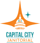 Capital City Janitorial Lansing