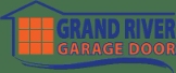 Local Business Grand River Garage Door in Owosso Charter Township, MI 