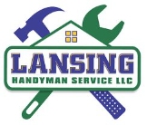 Local Business Lansing Handyman Service in Lansing, MI 