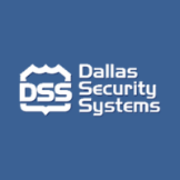 Local Business Dallas Security Systems, Inc. in  