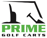 Local Business Prime Golf Carts in  