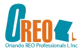 Orlando REO Professionals