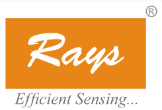 Raystek Process Instruments LLP