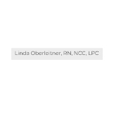 Local Business Linda Oberleitner, RN, NCC, LPC in Chantilly 