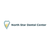 Local Business North Star Dental Center in Houston 