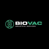 BioVac Industrial Services