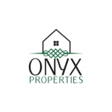 Onyx Properties