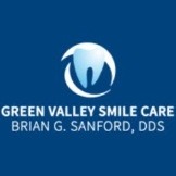 Local Business Green Valley Smile Care - Brian G. Sanford, DDS in Henderson, NV 