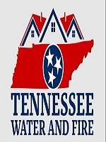 Local Business Tennessee Water and Fire in Nashville, TN 