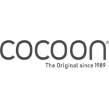 Local Business COCOON USA in Washington 