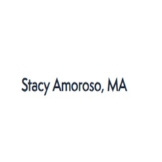 Stacy Amoroso Bucks County