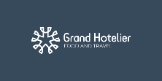 Grand Hotelier